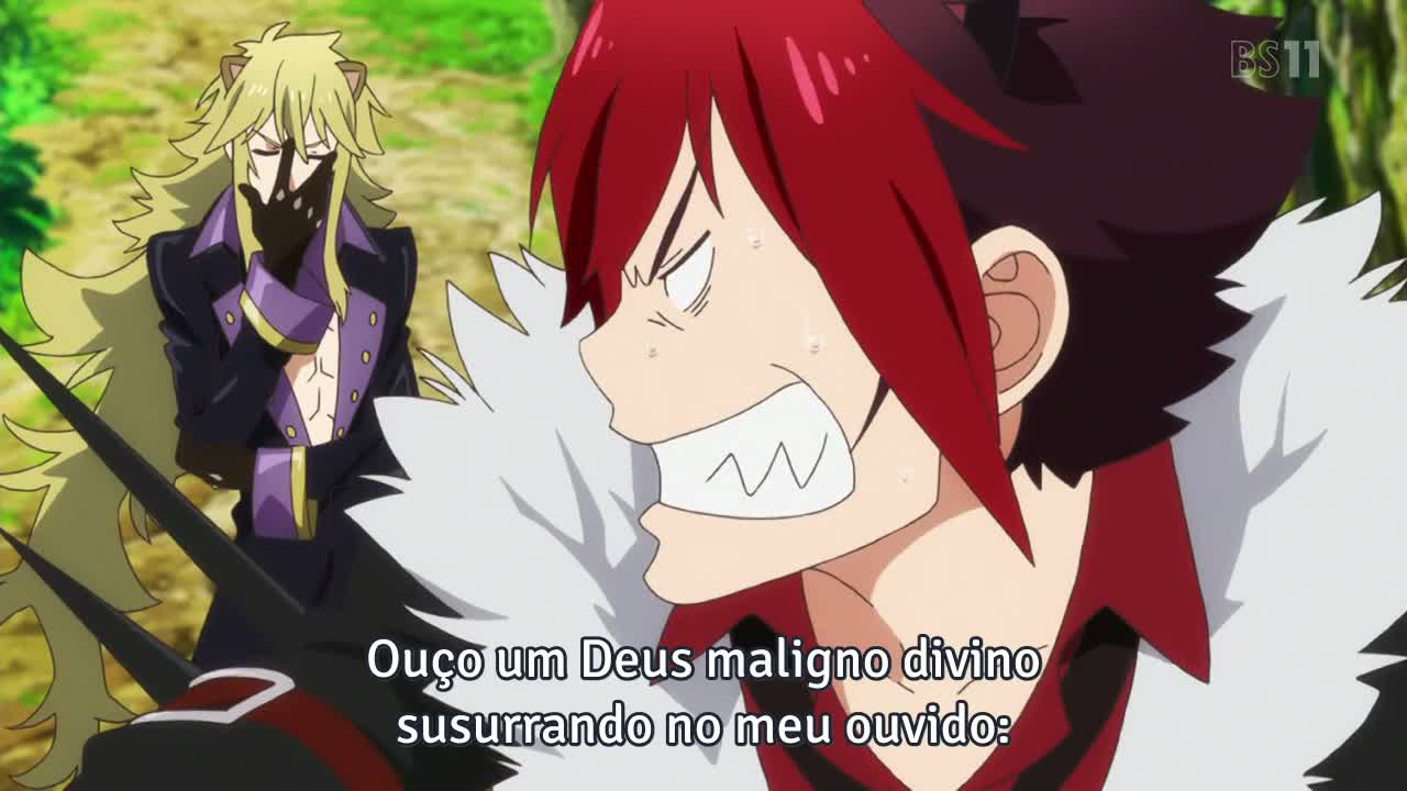 Episódio 006
