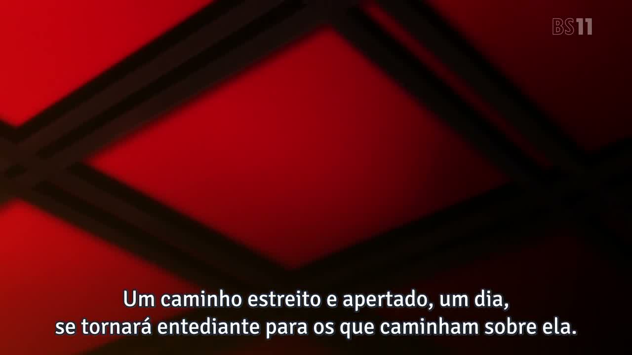 Episódio 005
