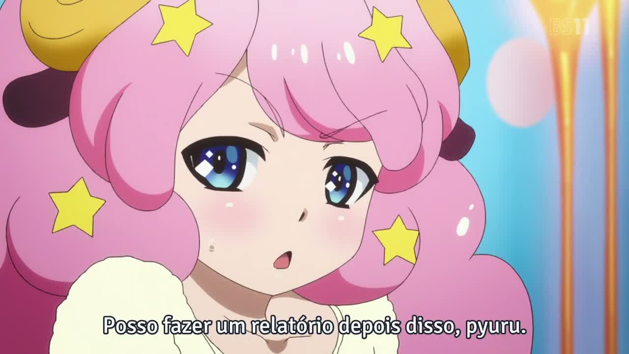 Episódio 003