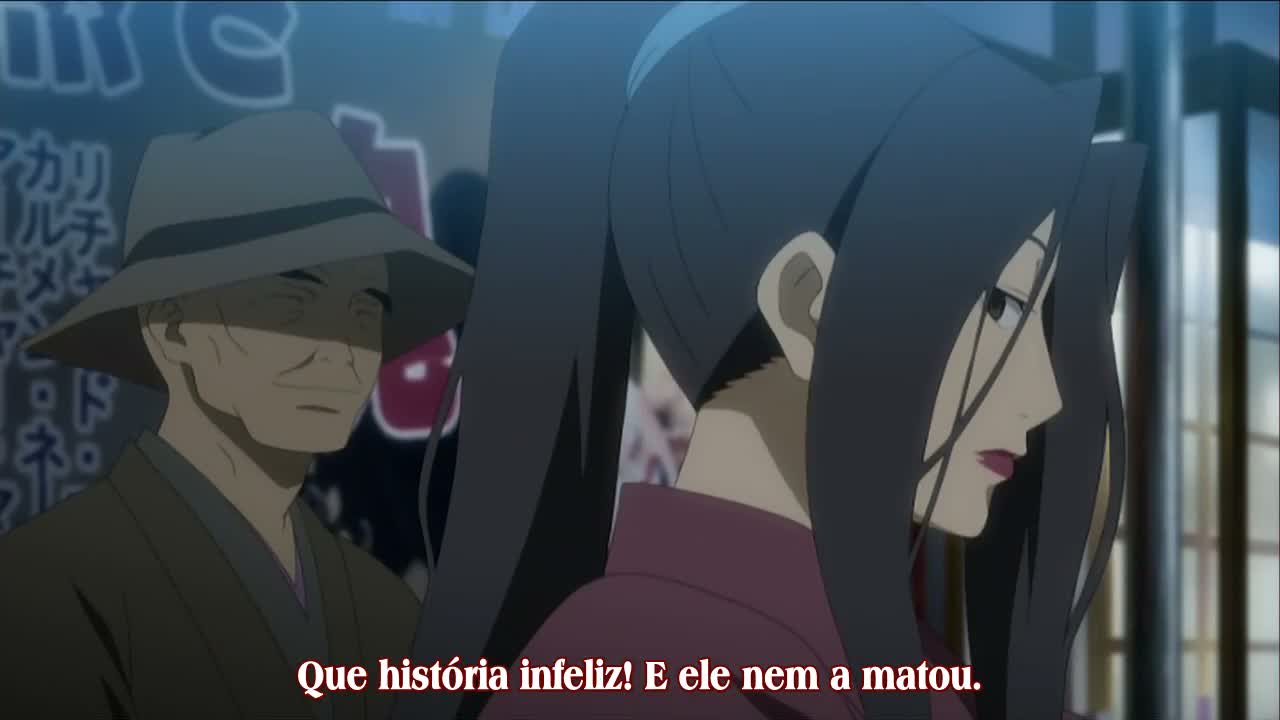Episódio 011
