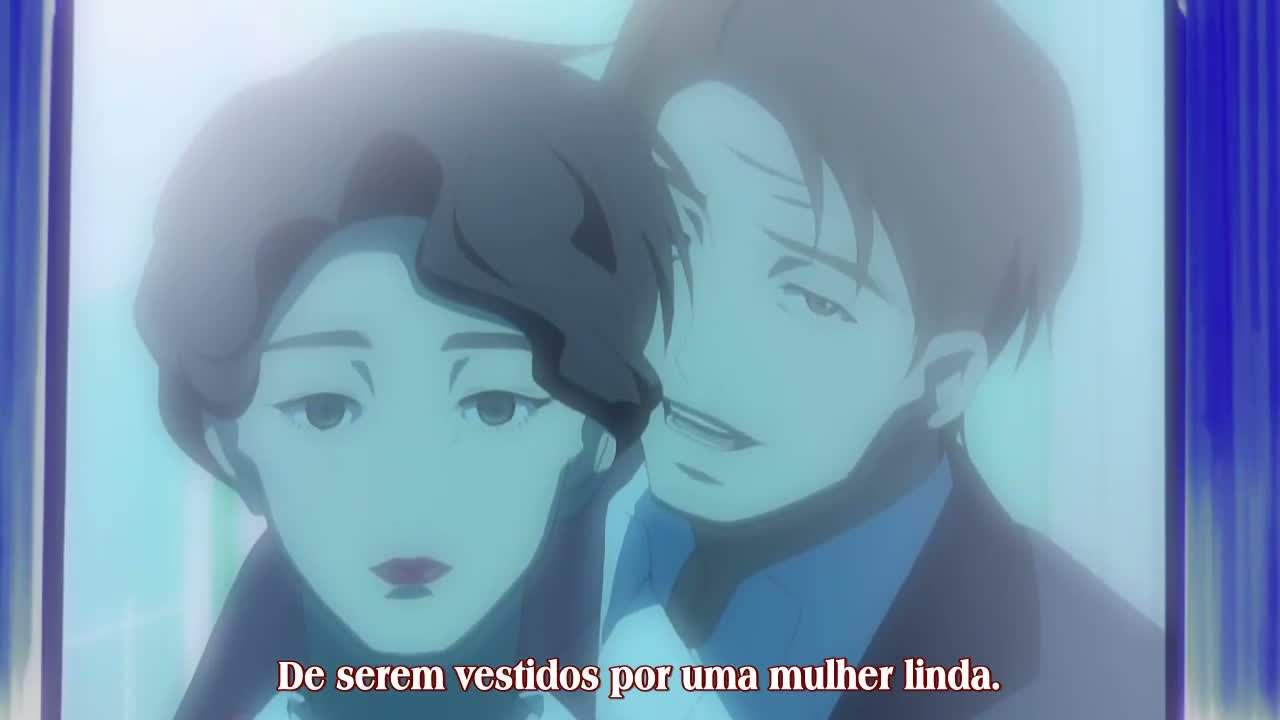 Episódio 010