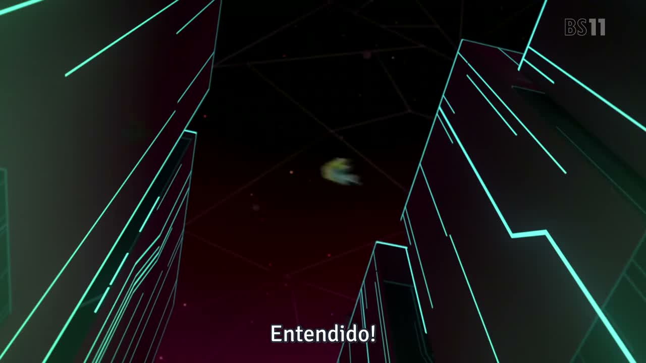 Episódio 001