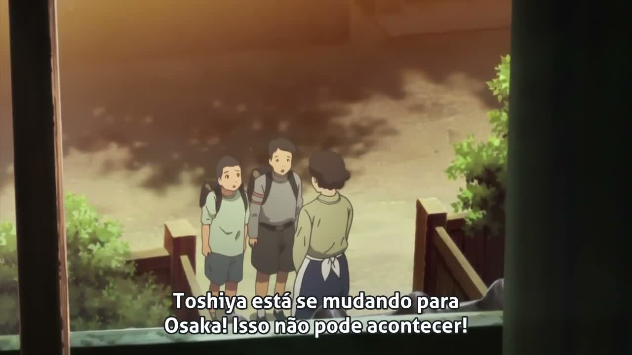 Episódio 012