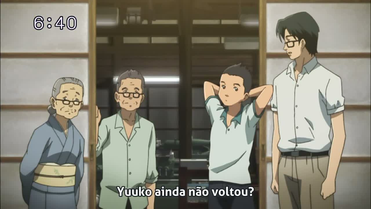 Episódio 011