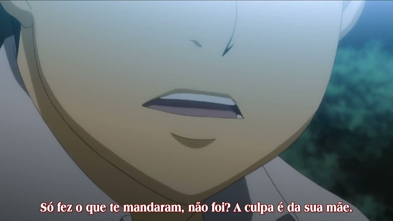 Episódio 007