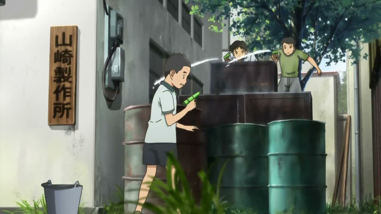 Episódio 009