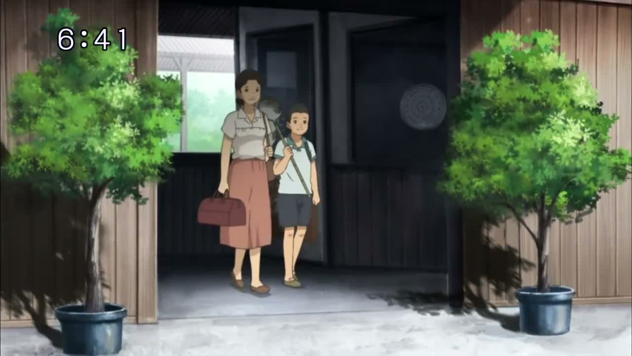 Episódio 008