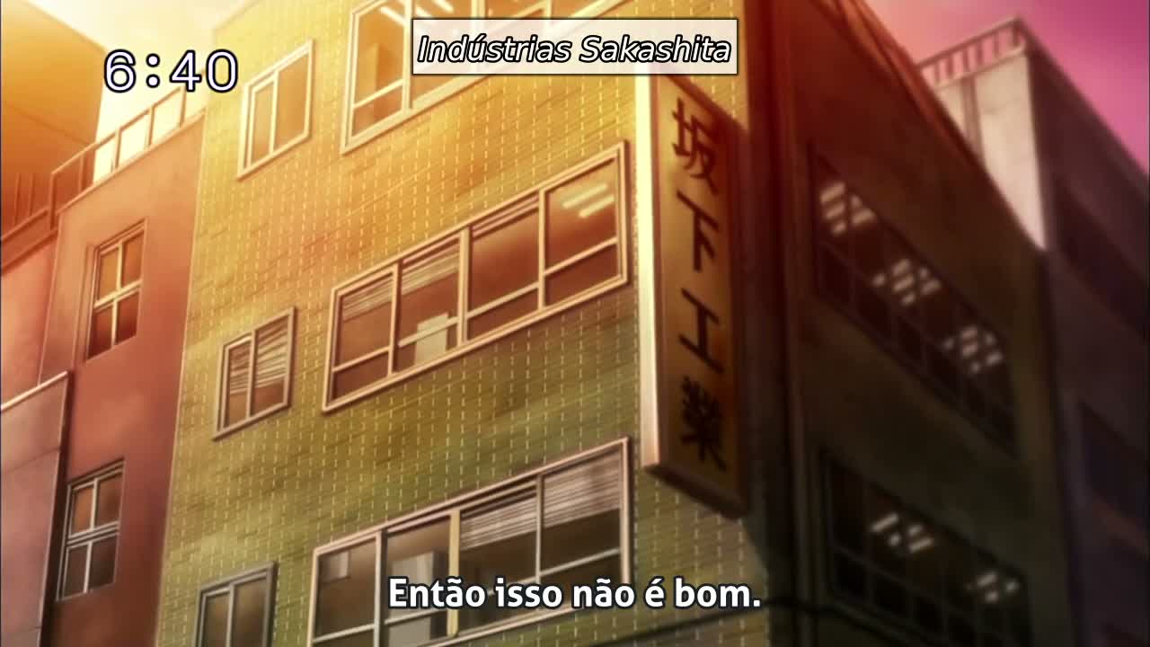 Episódio 006