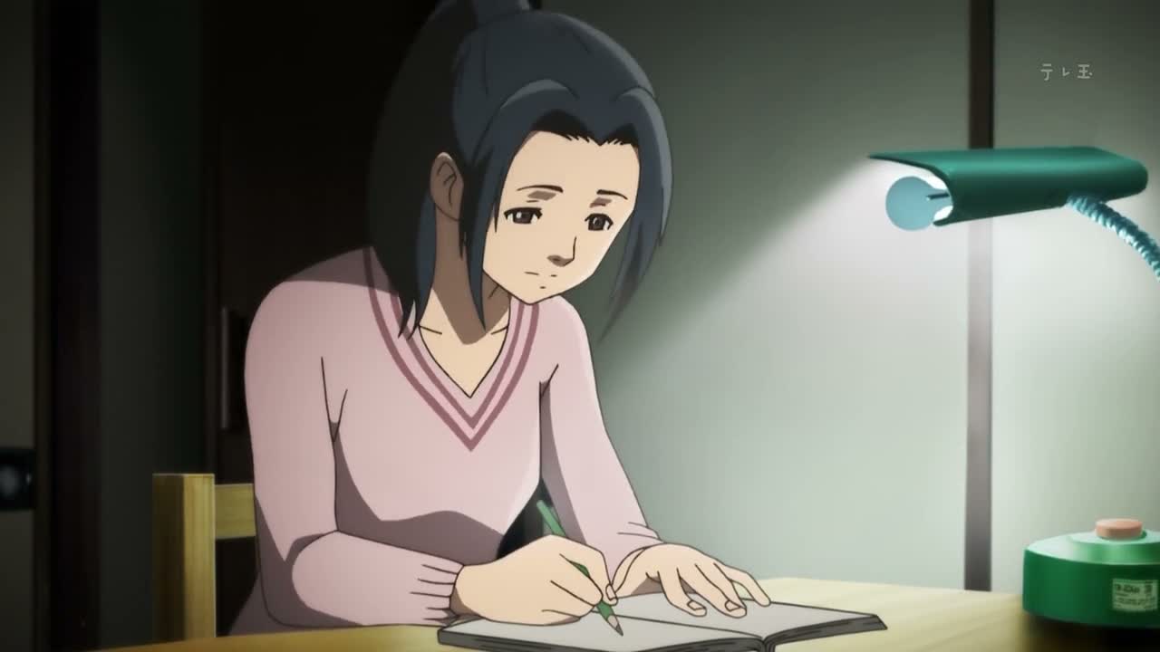 Episódio 004