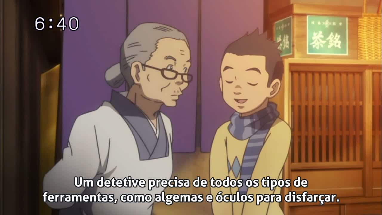 Episódio 002