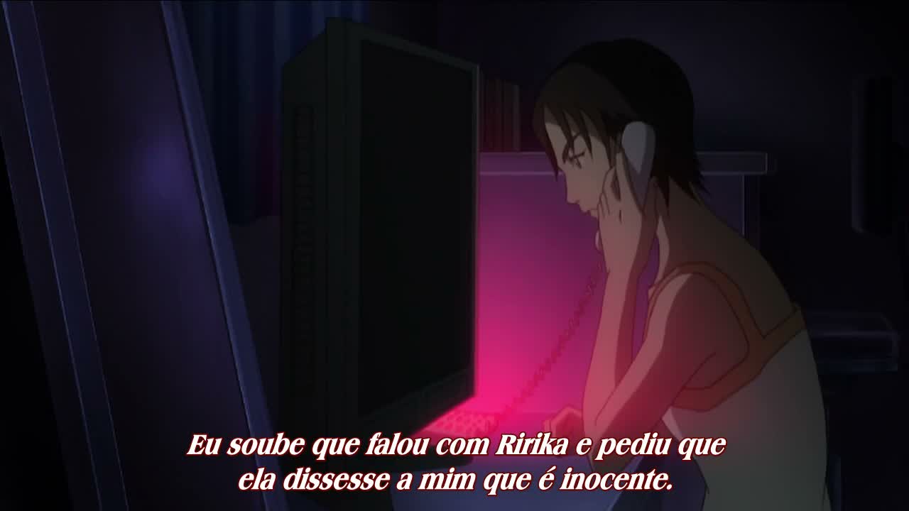 Episódio 005