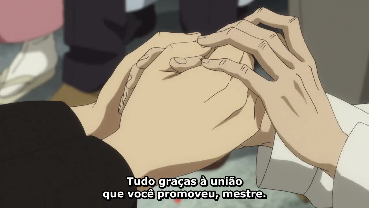 Episódio 012