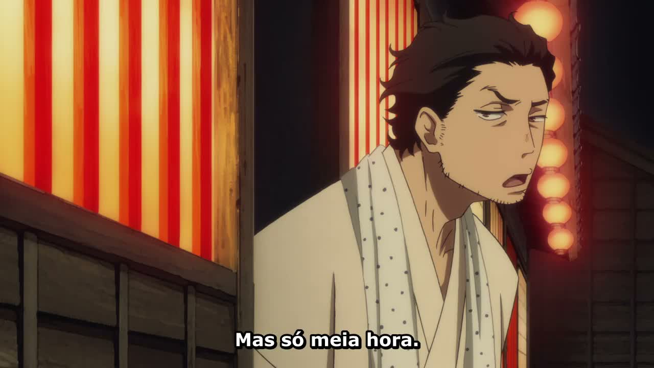Episódio 011