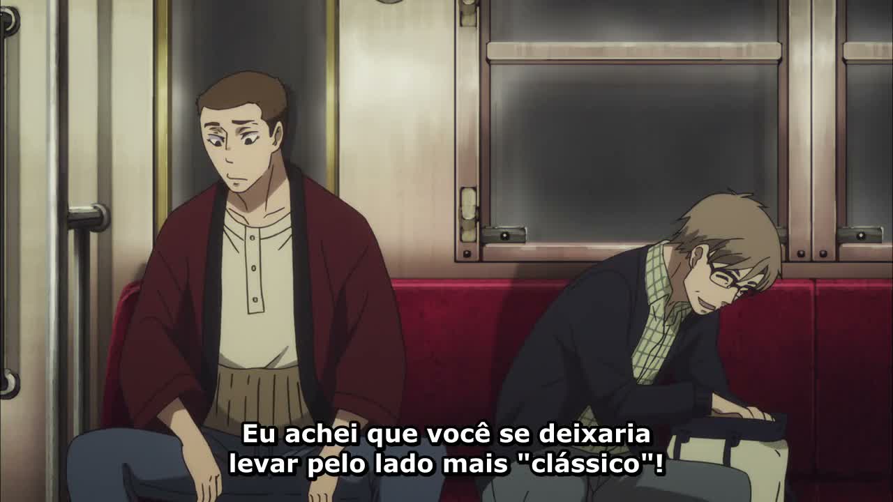 Episódio 010