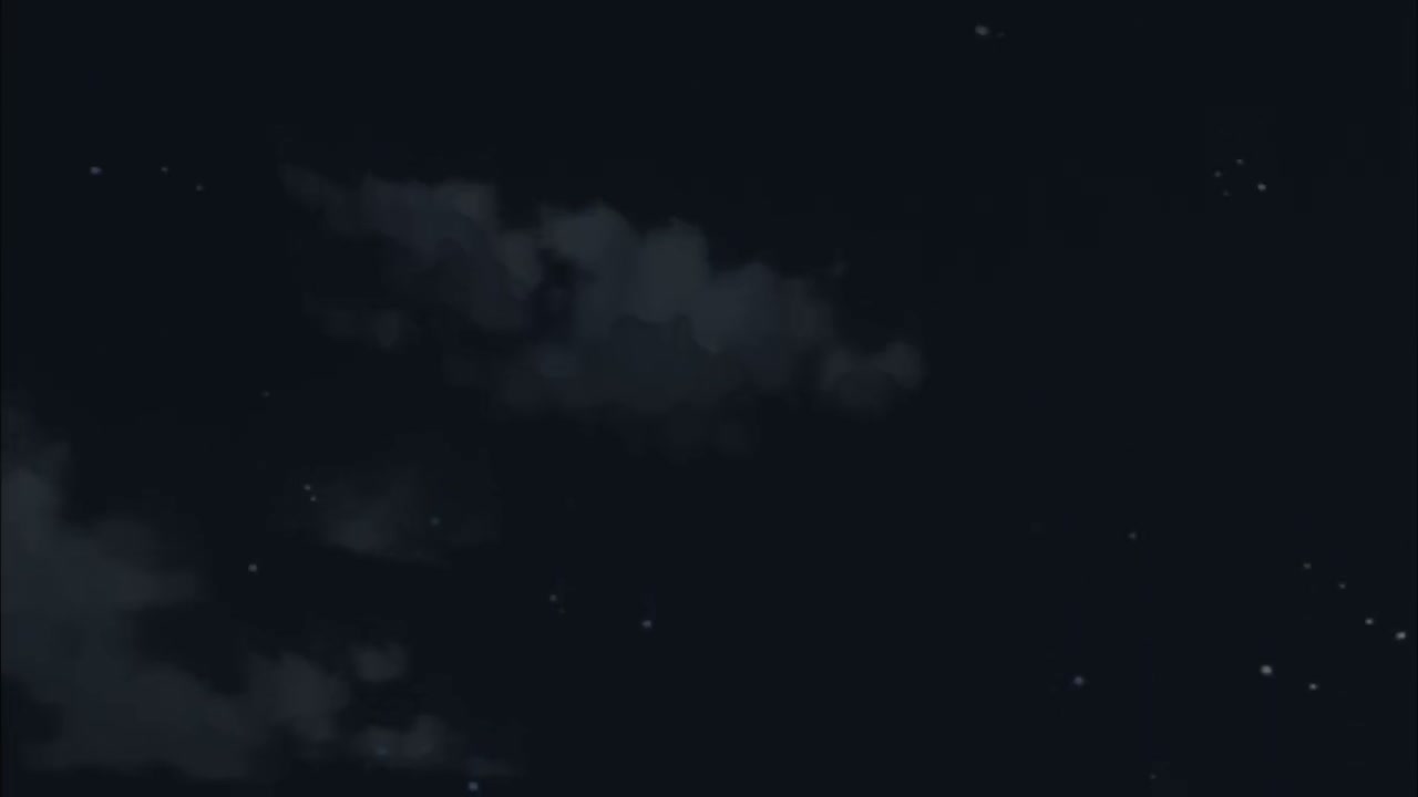Episódio 008