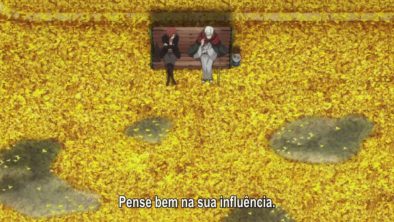 Episódio 007