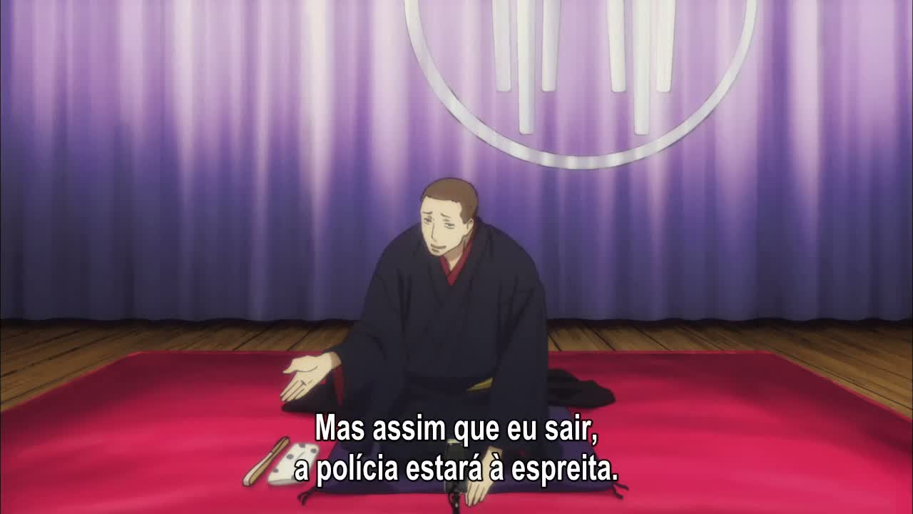 Episódio 006