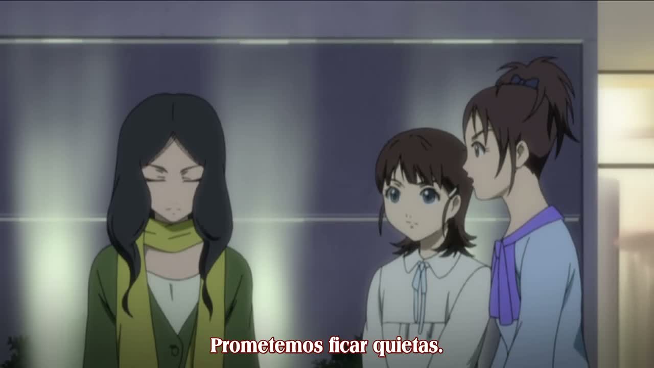 Episódio 003