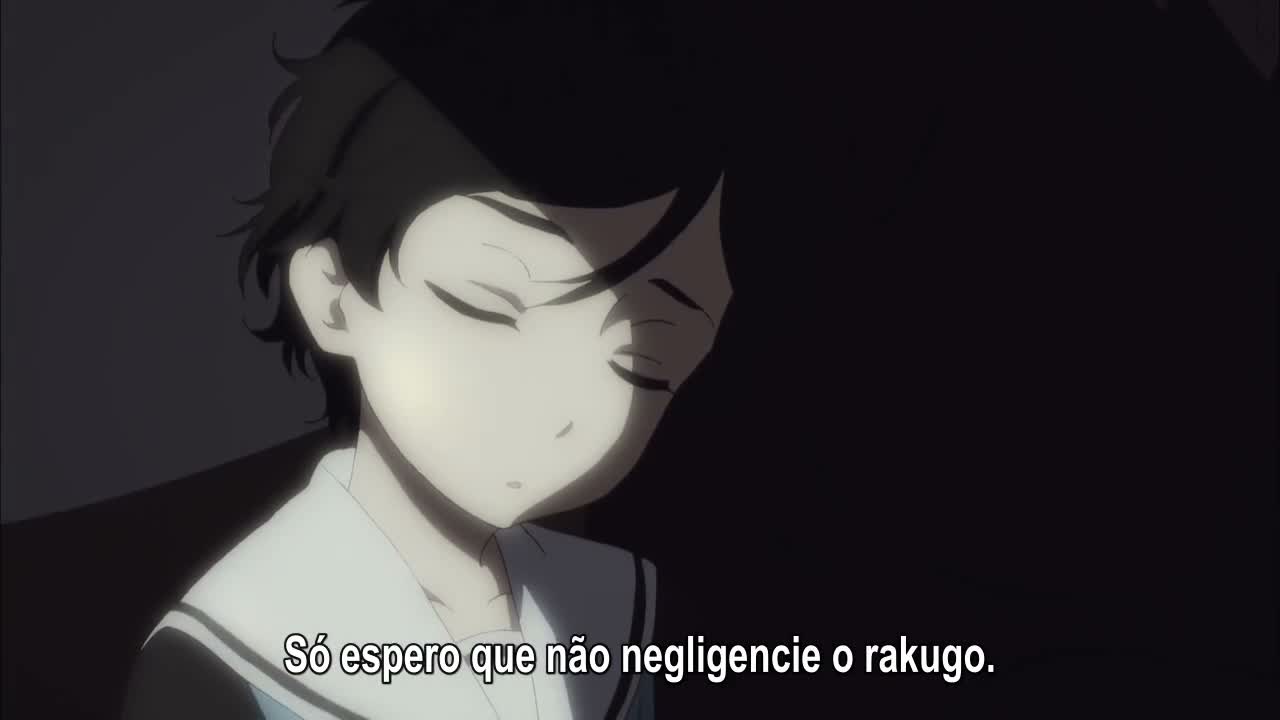 Episódio 004
