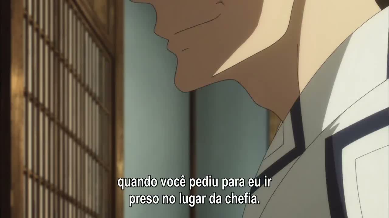 Episódio 003