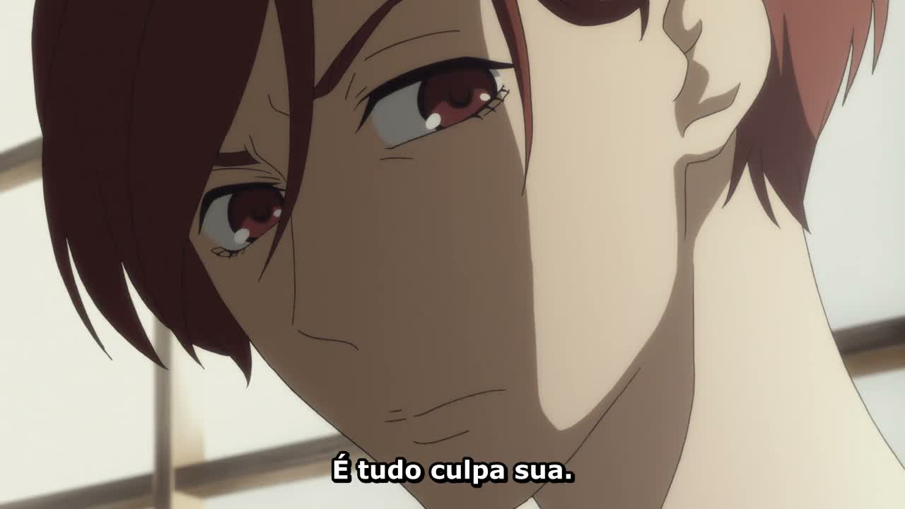 Episódio 002