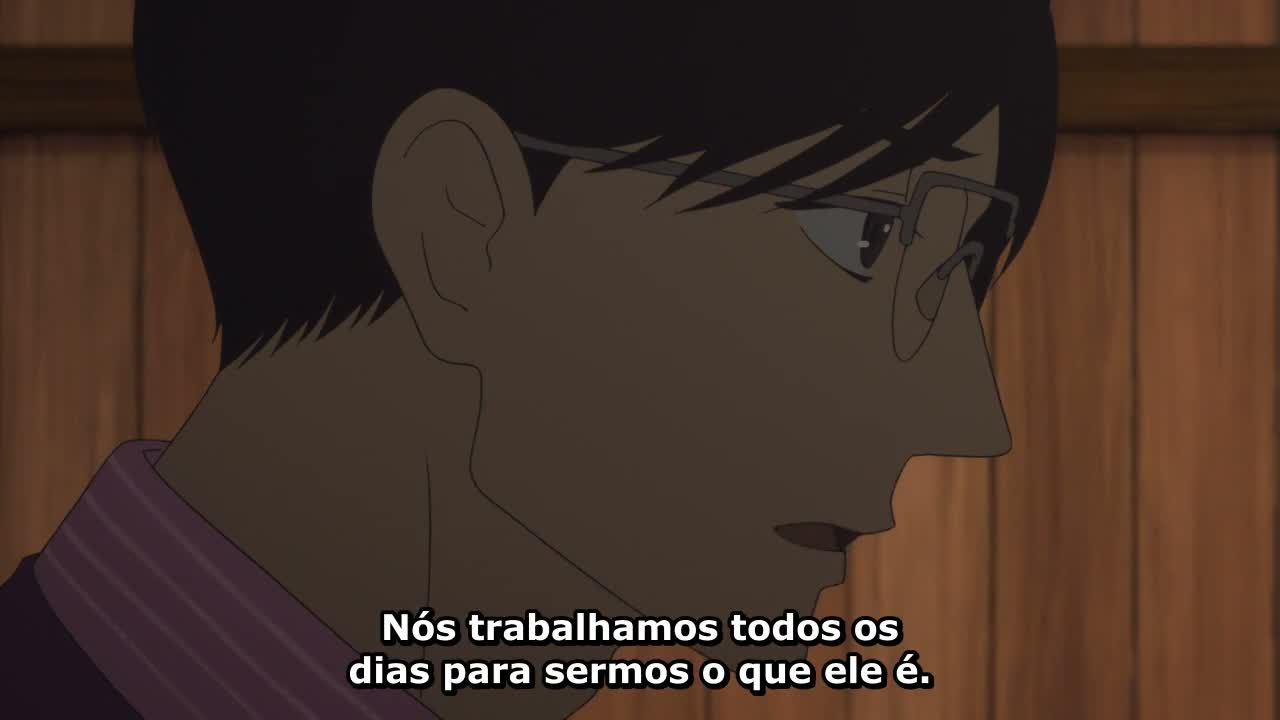 Episódio 001