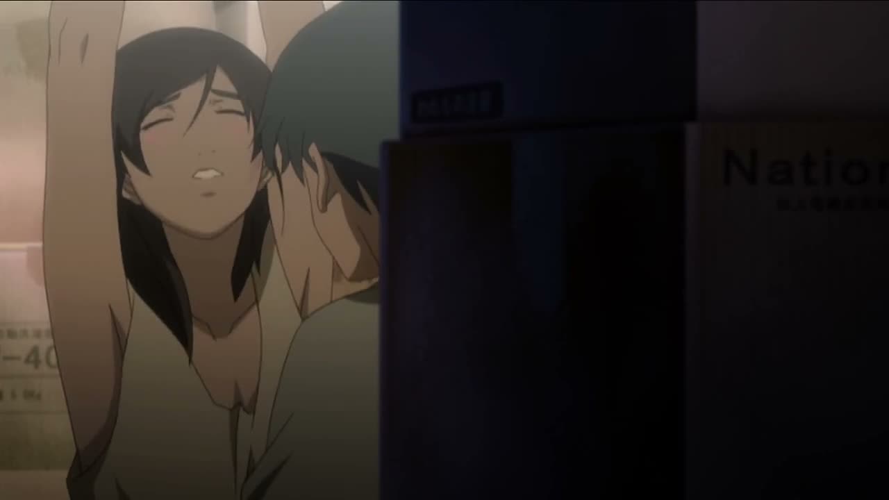 Episódio 002