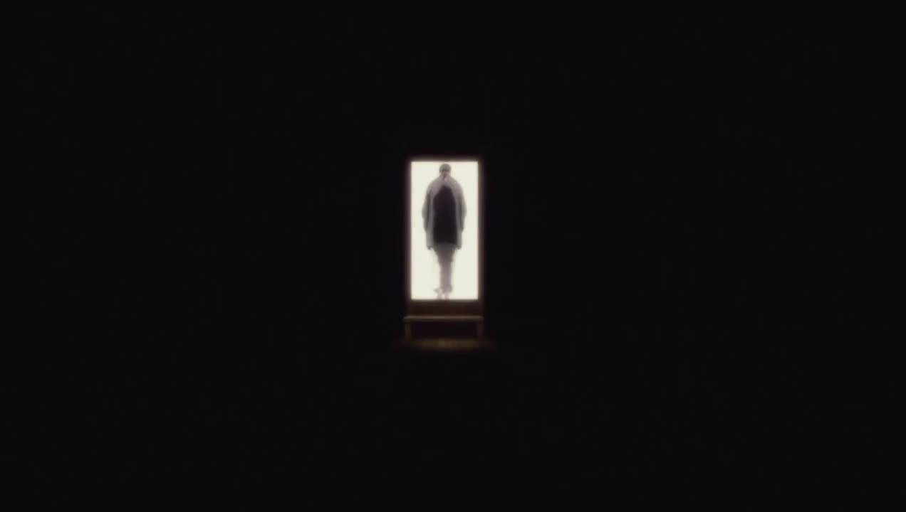 Episódio 013