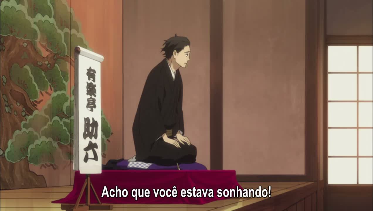 Episódio 012