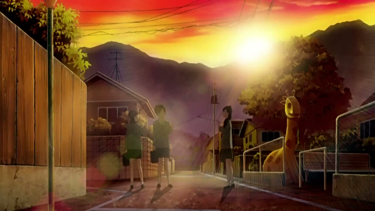 Episódio 001