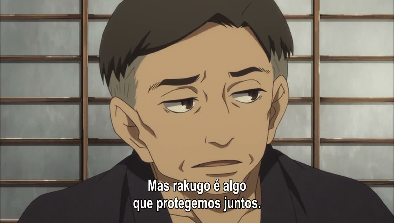 Episódio 009