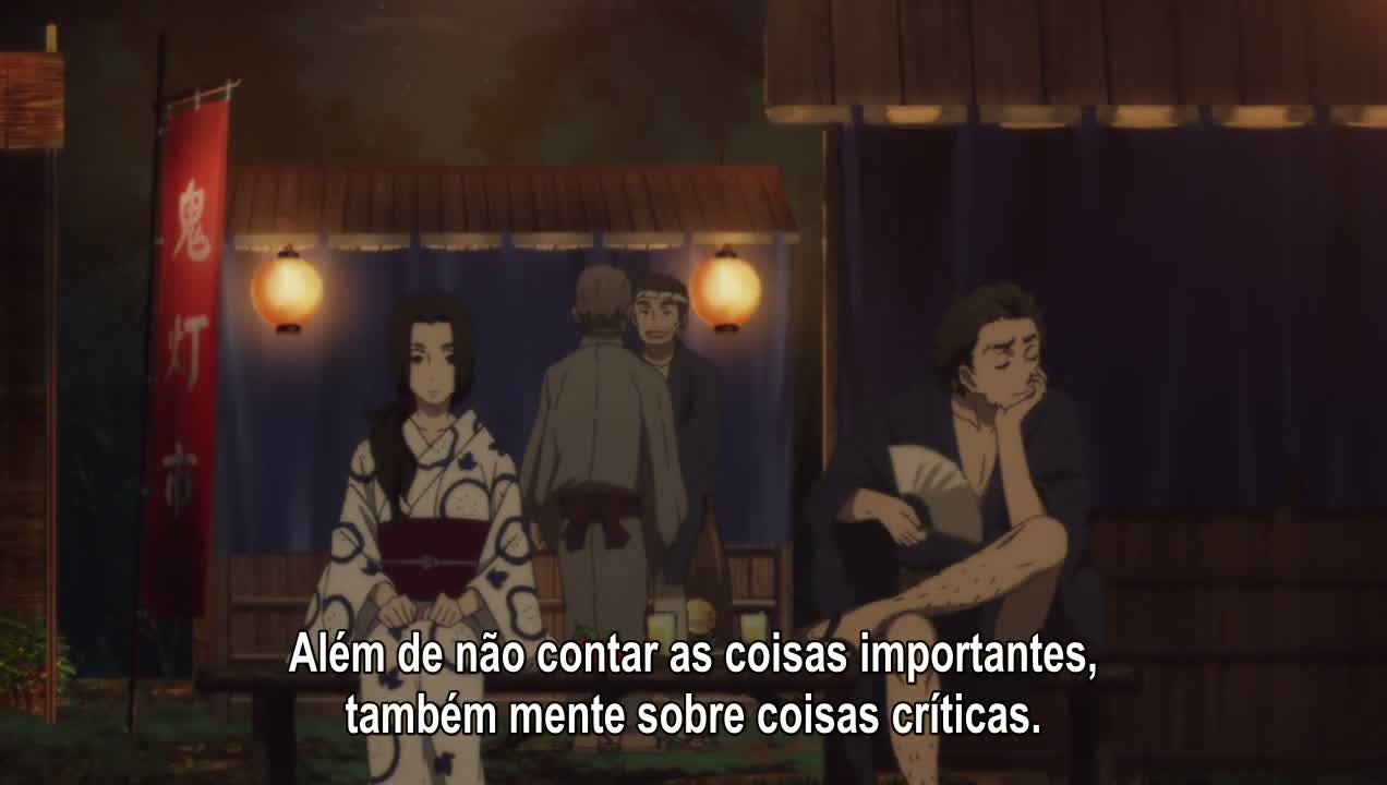 Episódio 008