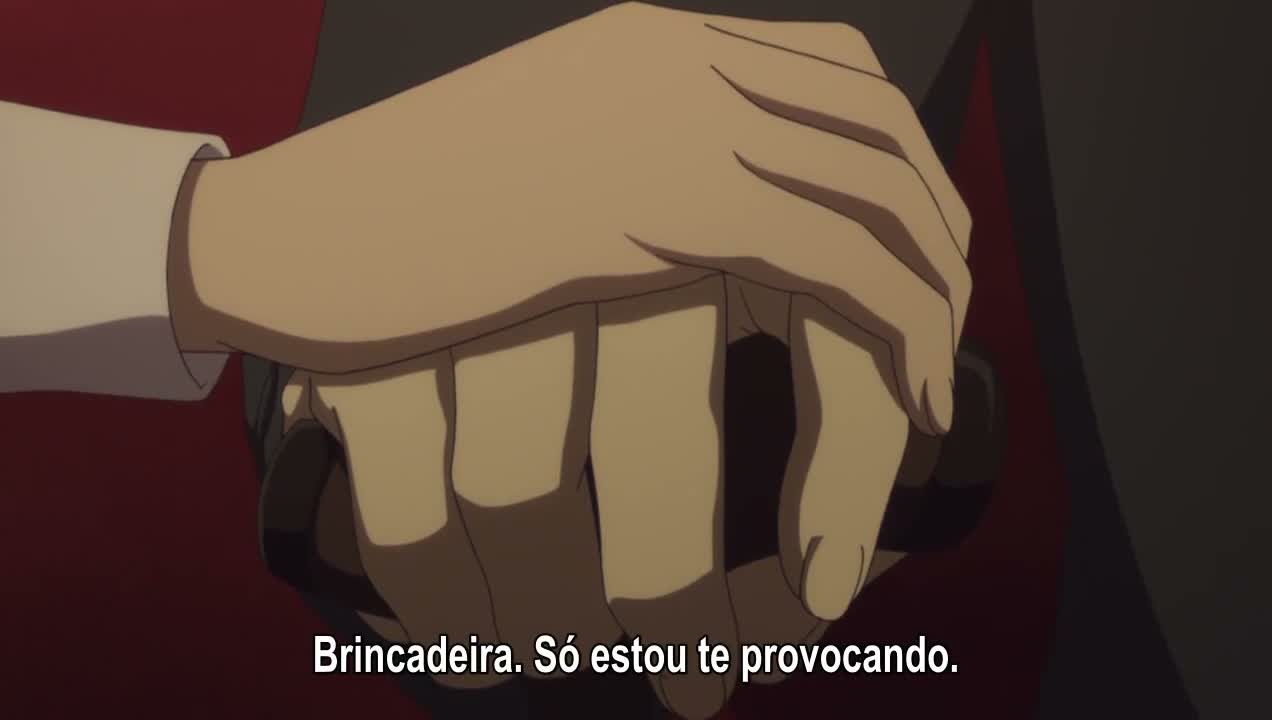 Episódio 006