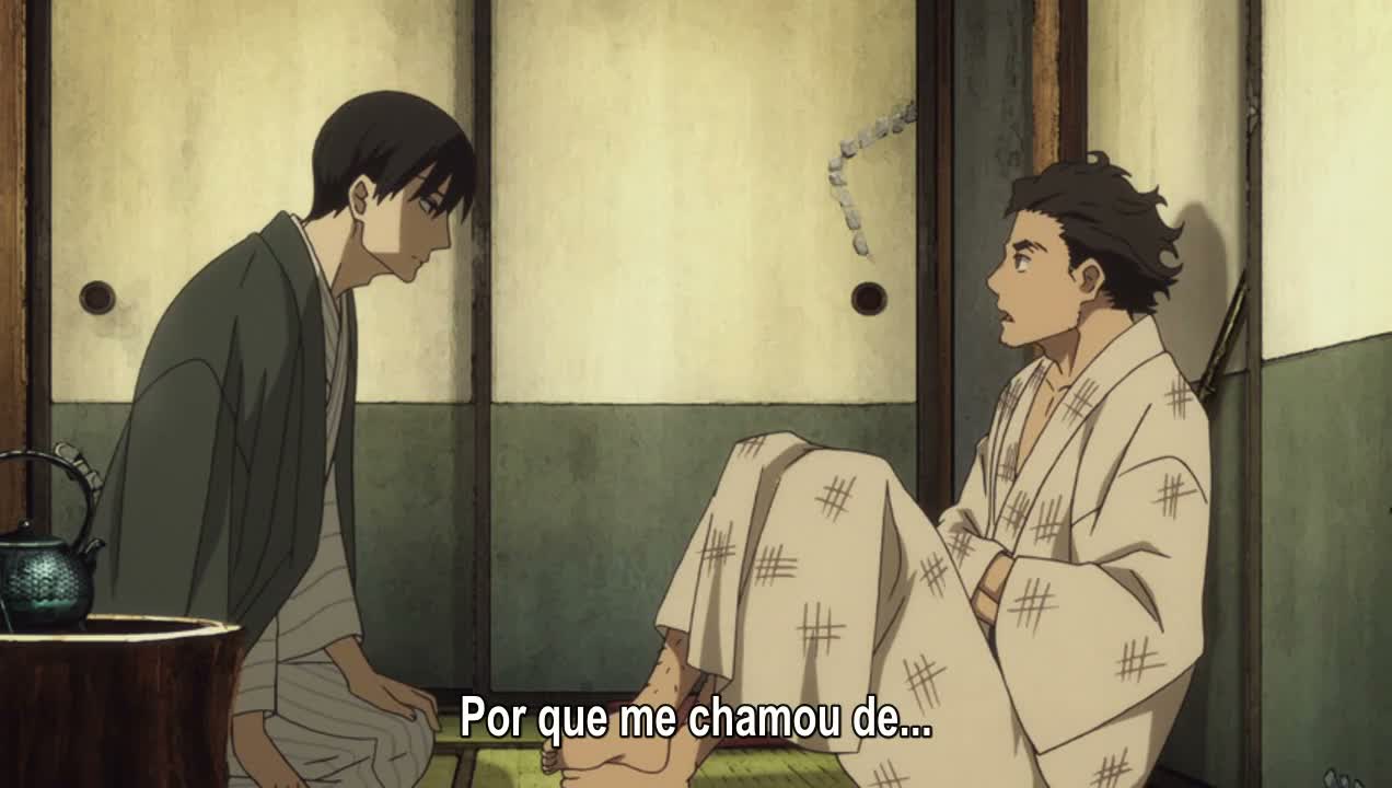 Episódio 005