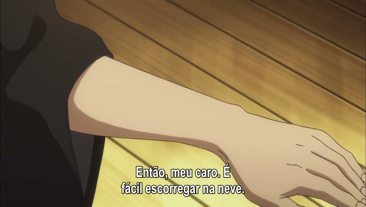 Episódio 004