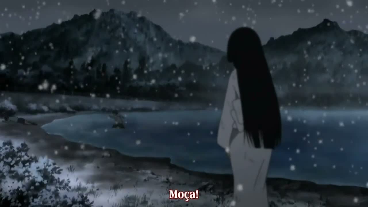 Episódio 026