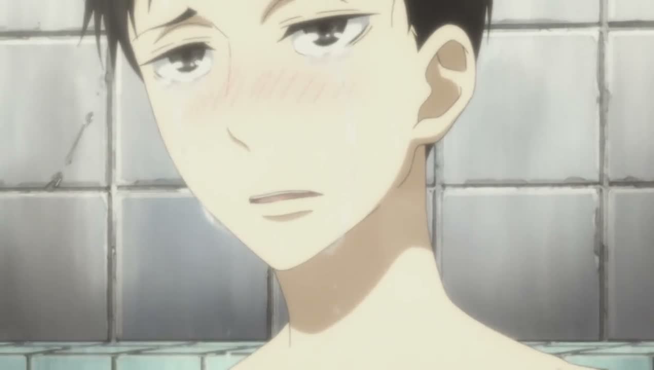 Episódio 002