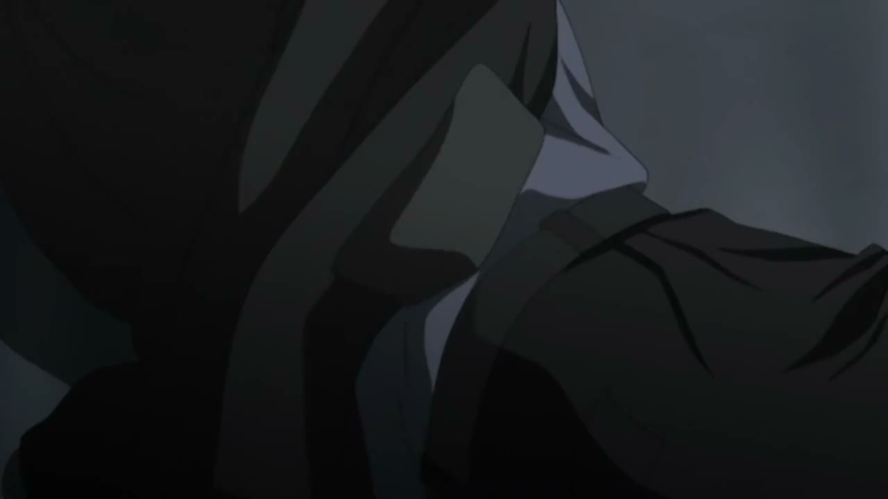 Episódio 025