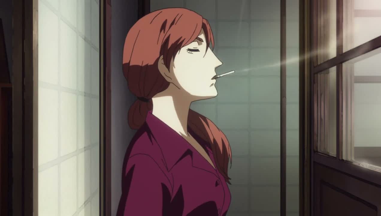 Episódio 001