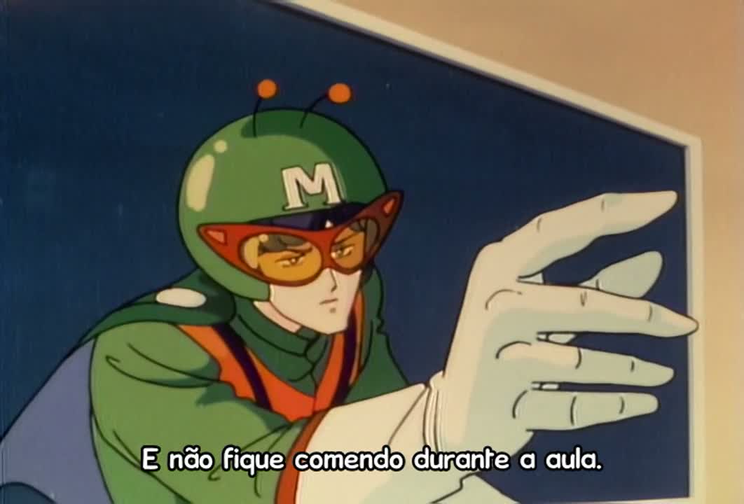 Episódio 022