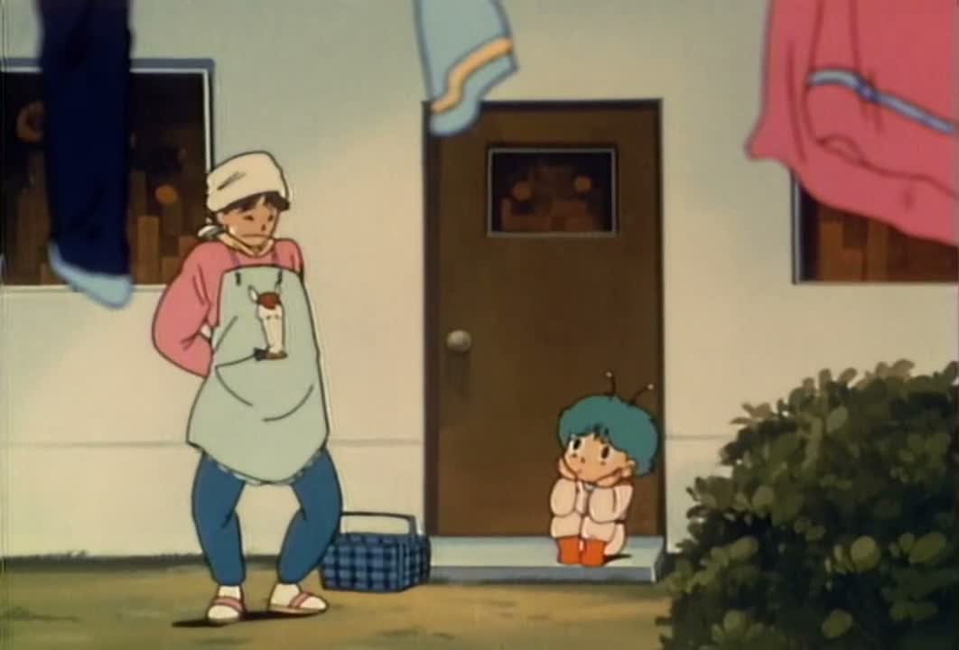 Episódio 020