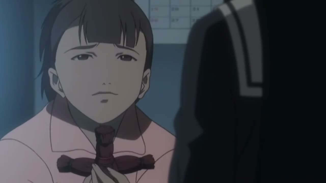 Episódio 024