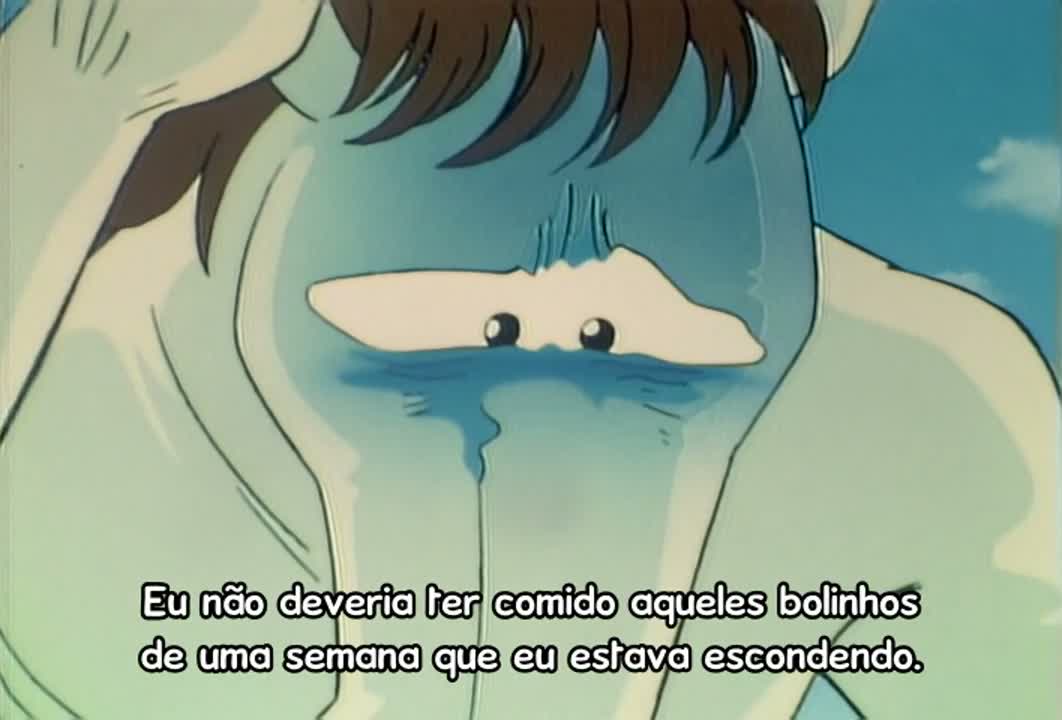 Episódio 019