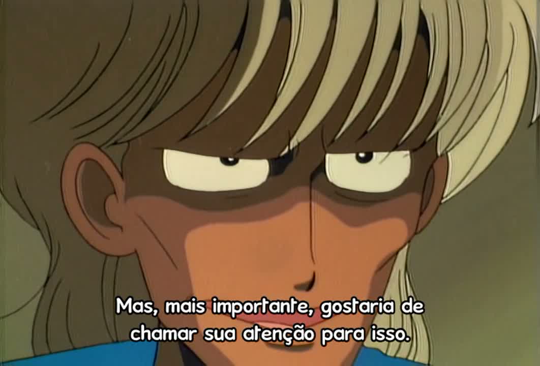 Episódio 017