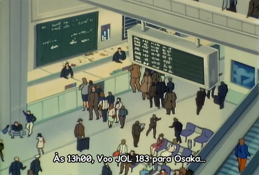 Episódio 016