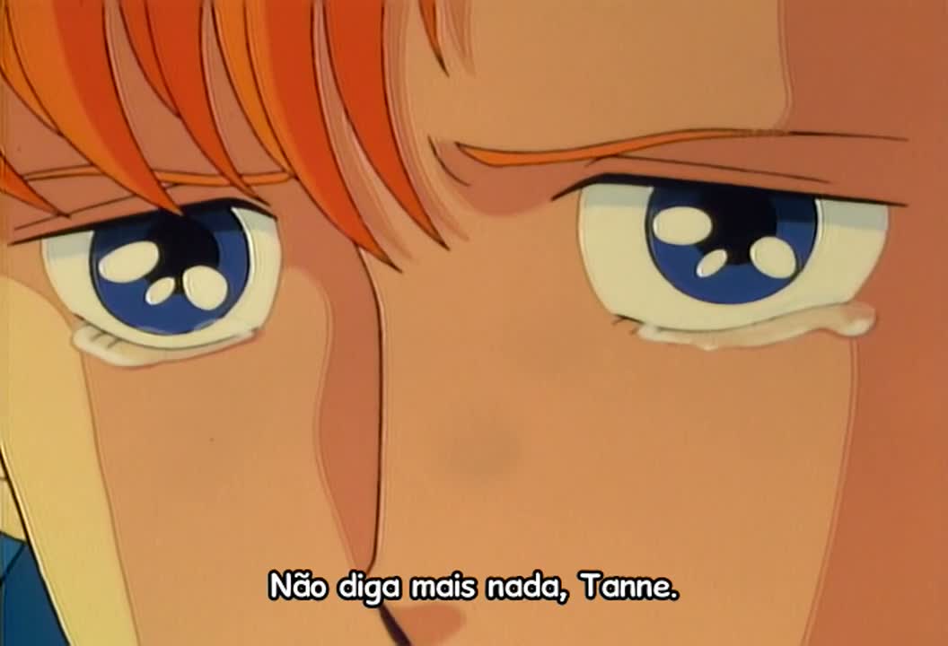 Episódio 015