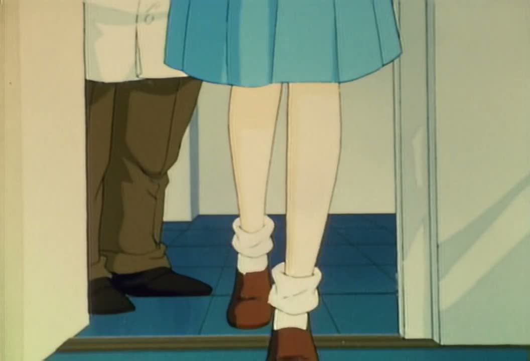 Episódio 012