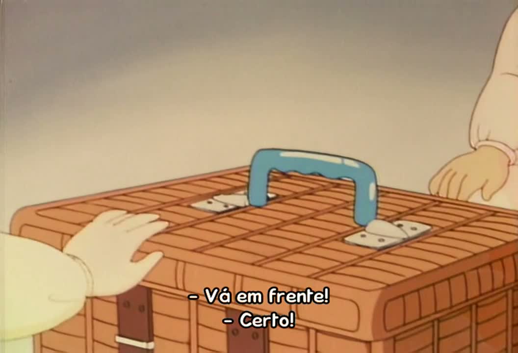 Episódio 011