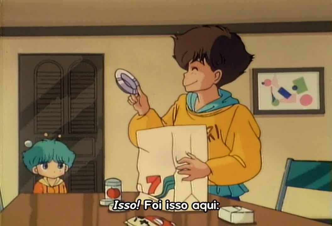 Episódio 010
