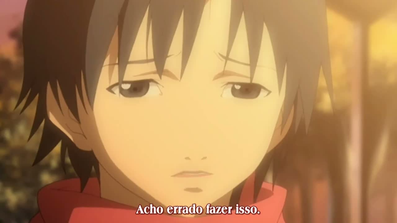Episódio 022